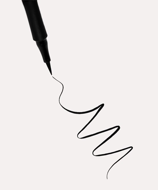 CANETA DELINEADORA MARI MARIA CAT EYES